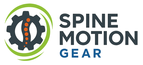 Whole Human Health & Vitality INC