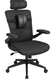 Posture Correction Device - Ergo Chair Support