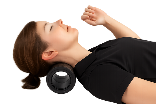 Neck Roller